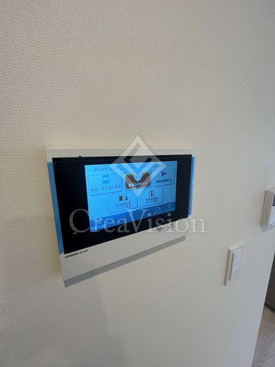 ブリリアイスト浅草