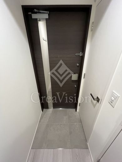 ブリリアイスト浅草