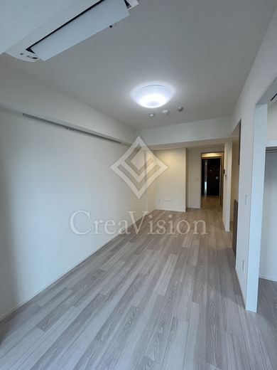 ブリリアイスト浅草