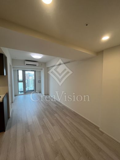 ブリリアイスト浅草