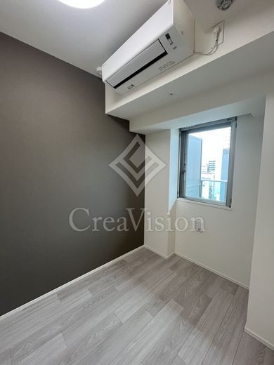 ブリリアイスト浅草