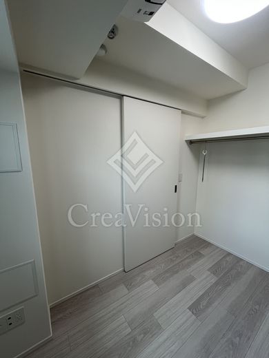 ブリリアイスト浅草