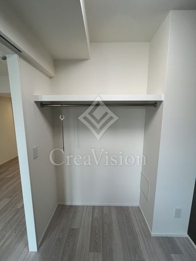 ブリリアイスト浅草