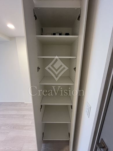 ブリリアイスト浅草