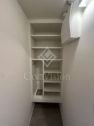 ブリリアイスト浅草