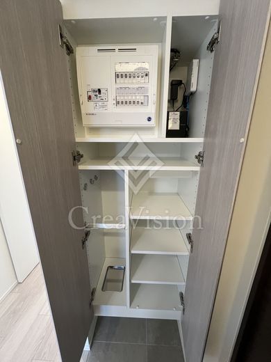 ブリリアイスト浅草