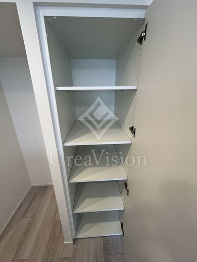 ブリリアイスト浅草