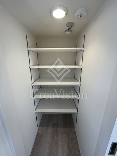 ブリリアイスト浅草