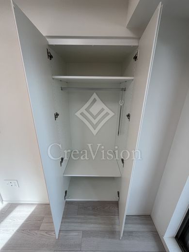 ブリリアイスト浅草