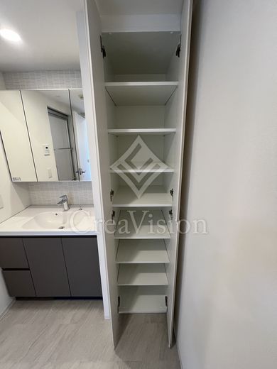 ブリリアイスト浅草