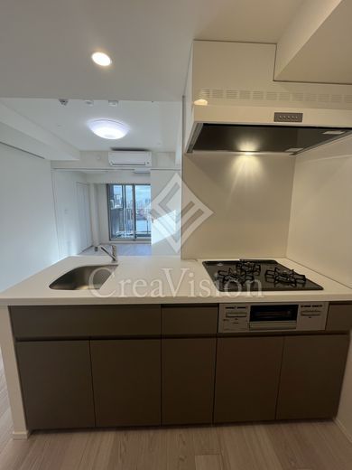 ブリリアイスト浅草