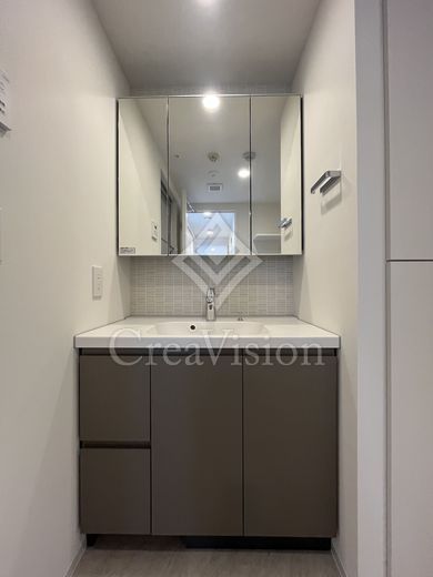 ブリリアイスト浅草