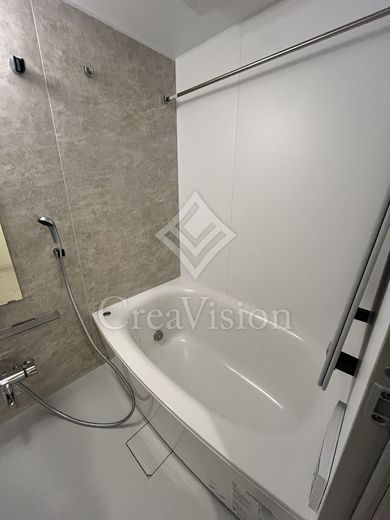 ブリリアイスト浅草