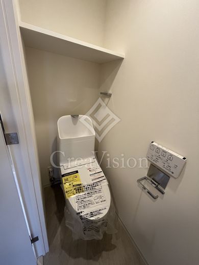 ブリリアイスト浅草