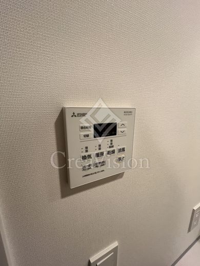 ブリリアイスト浅草