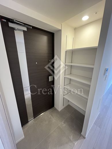 ブリリアイスト浅草