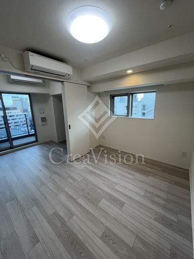 ブリリアイスト浅草