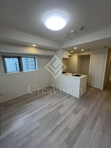 ブリリアイスト浅草