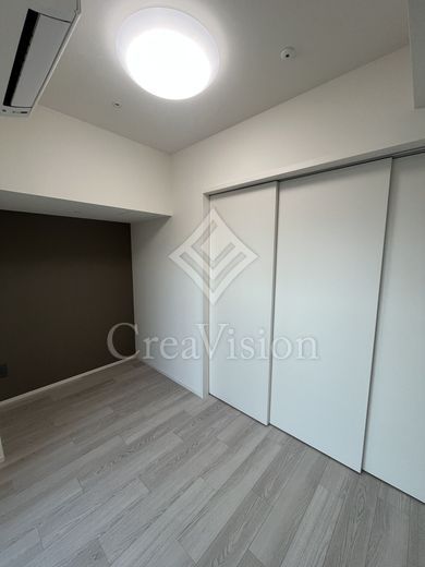 ブリリアイスト浅草