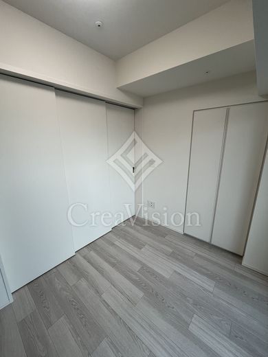 ブリリアイスト浅草