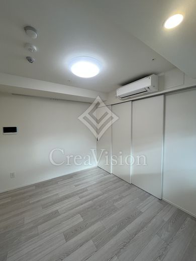 ブリリアイスト浅草