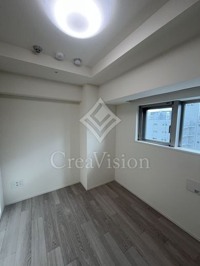 ブリリアイスト浅草