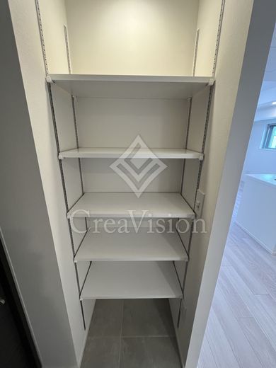 ブリリアイスト浅草