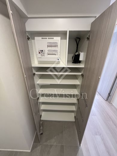 ブリリアイスト浅草