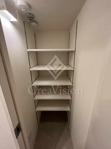 ブリリアイスト浅草