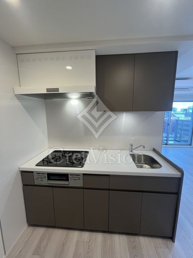 ブリリアイスト浅草