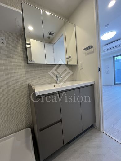 ブリリアイスト浅草