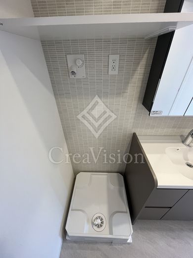 ブリリアイスト浅草