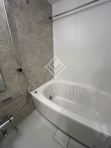 ブリリアイスト浅草