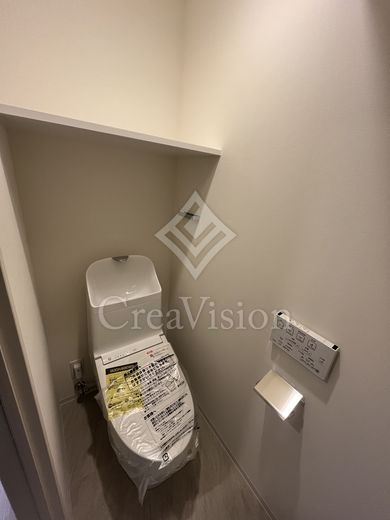 ブリリアイスト浅草