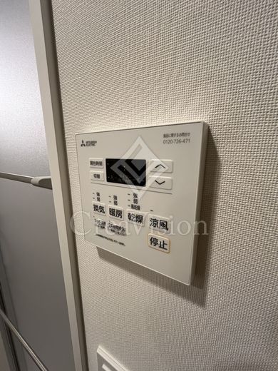 ブリリアイスト浅草