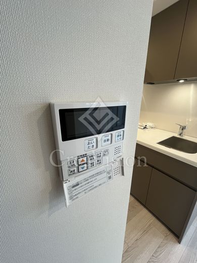 ブリリアイスト浅草