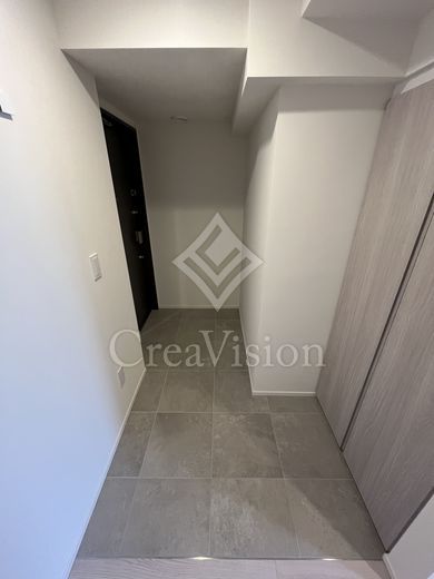 ブリリアイスト浅草