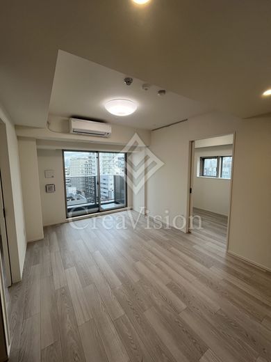 ブリリアイスト浅草