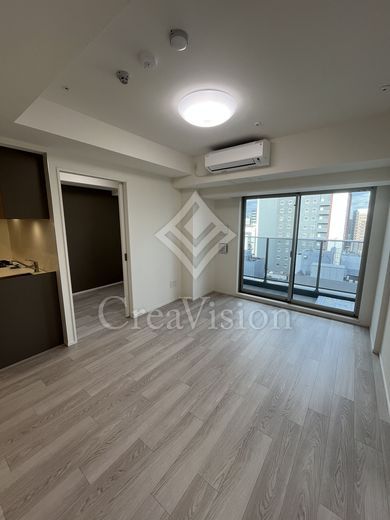 ブリリアイスト浅草