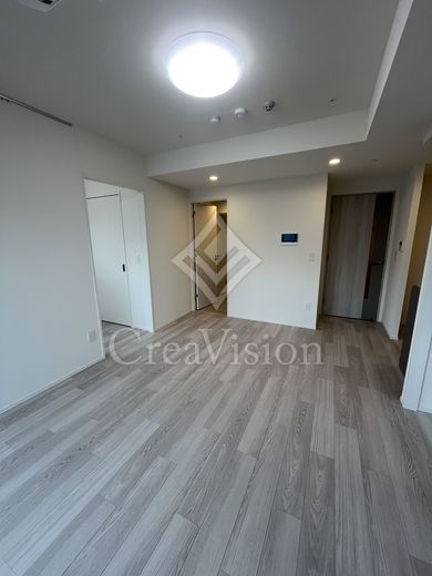 ブリリアイスト浅草