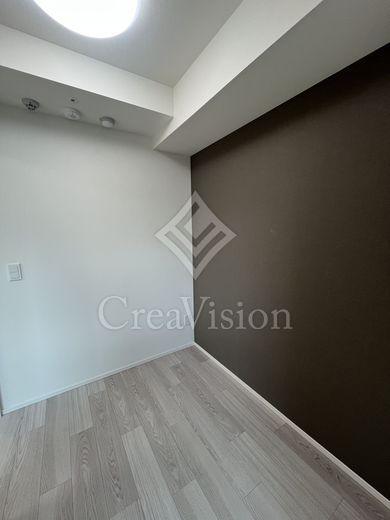 ブリリアイスト浅草