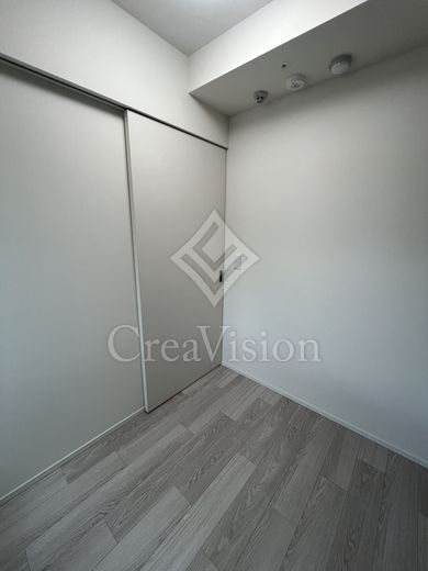 ブリリアイスト浅草