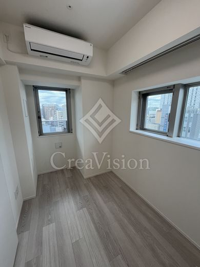 ブリリアイスト浅草