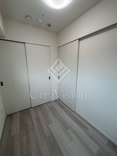 ブリリアイスト浅草