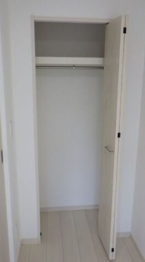 クラリティア池上