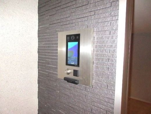 プレセダン板橋本町