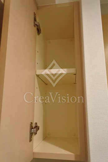 ビアン・プラーセ麻布