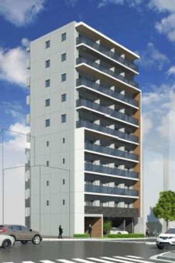 エル・セレーノ横浜