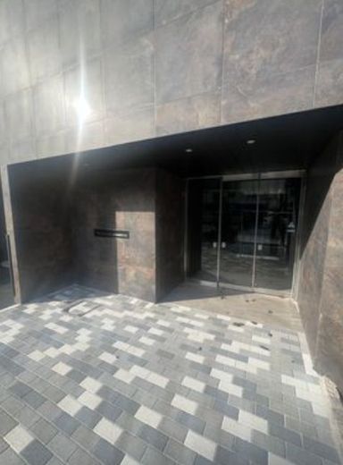 ARCOBALENO MINAMISENJU (アルコバレーノ南千住)