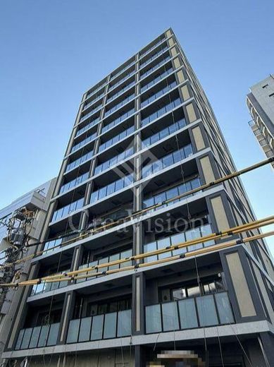 アクシルコート日本橋本町